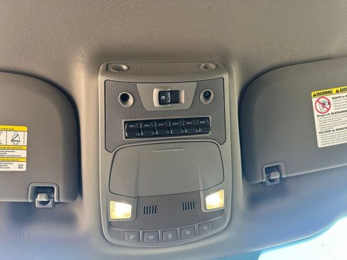 Used 2019 Ford F350 XL w/ STX Appearance Package AWD/4WD image 16