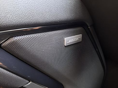 Used 2023 GMC Sierra 1500 AT4 w/ AT4 Preferred Package image 35