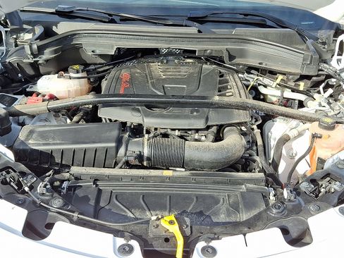 Used 2023 Alfa Romeo Stelvio Veloce image 28