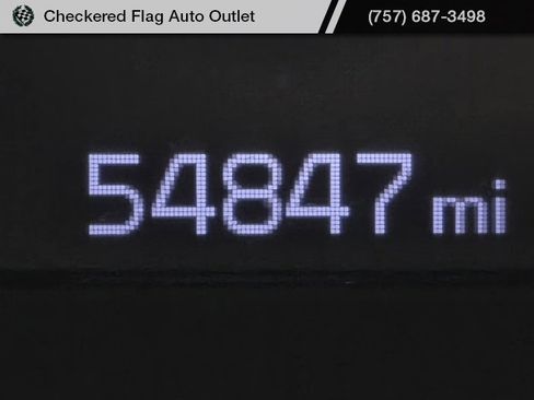 Used 2020 Kia Forte LXS image 11