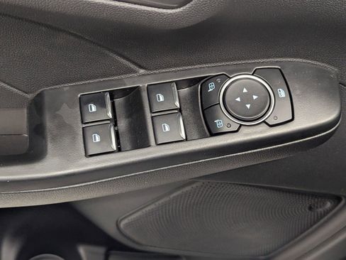 New 2026 Ford Escape Active w/ Cold Weather Package image 17