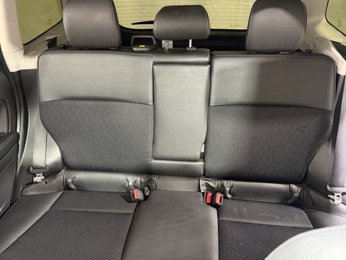 Used 2014 Subaru Forester 2.0XT Premium w/ Popular Package #2 image 25