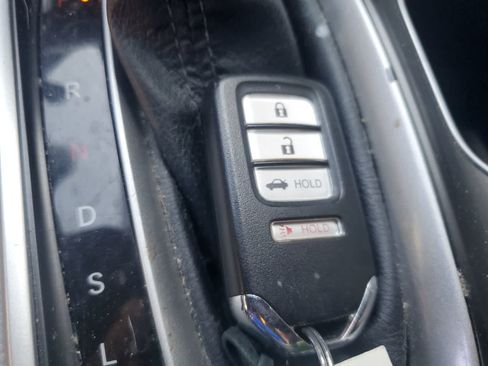 Used 2018 Honda Accord LX image 26