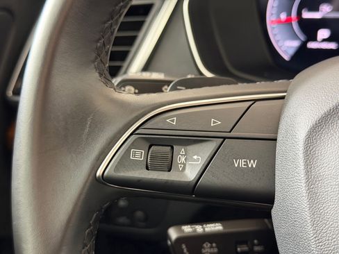 Used 2023 Audi Q5 2.0T Premium Plus w/ Premium Plus Package image 16