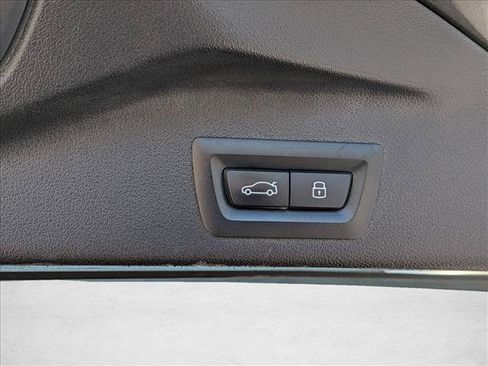 Used 2023 BMW X5 sDrive40i RWD image 7