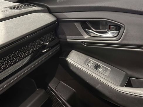 Certified 2023 Honda Accord Sport image 26