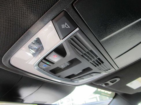 Certified 2023 Acura RDX A-Spec AWD/4WD image 28