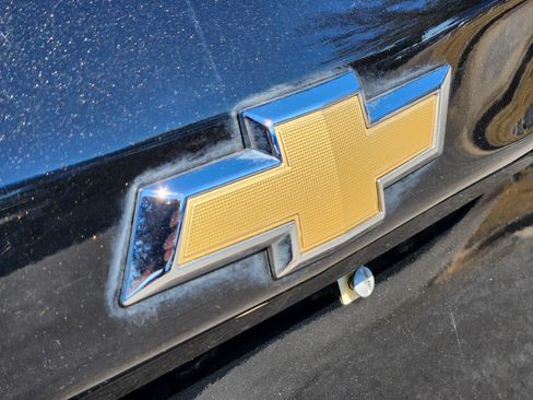 Used 2020 Chevrolet Equinox LS image 11