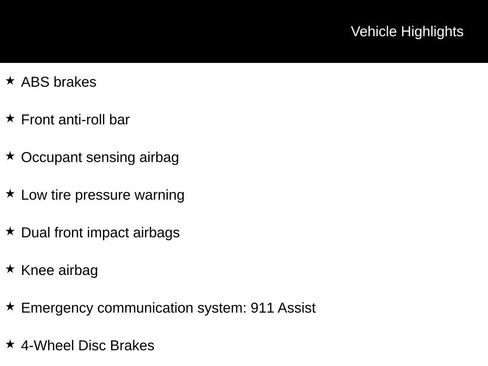 New 2026 Ford Explorer ST-Line w/ Premium Package RWD image 18
