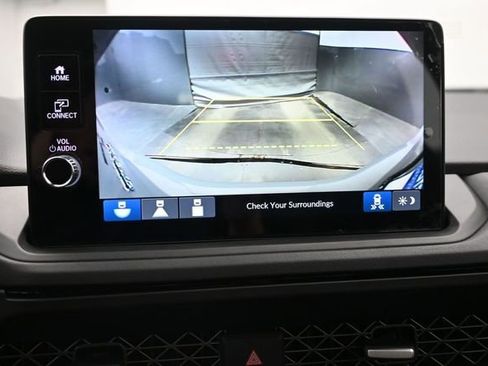 New 2026 Honda Accord SE image 33