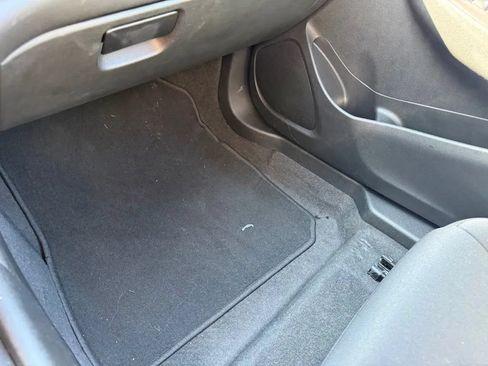 Used 2020 Chevrolet Malibu LS FWD image 25