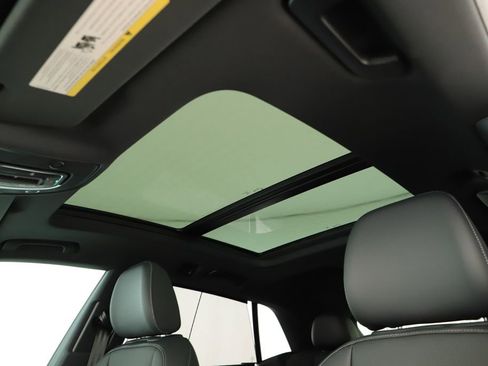 New 2026 Audi Q8 Premium Plus AWD/4WD image 24