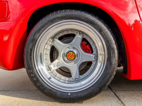 Used 1989 MAZDA RX-7 Turbo image 68