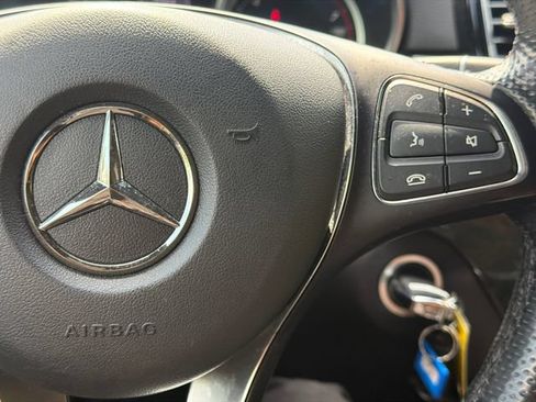 Used 2018 Mercedes-Benz GLE 350 4MATIC image 31