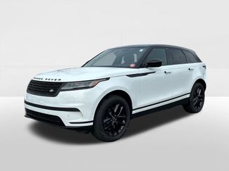 New 2026 Land Rover Range Rover Velar S video 1