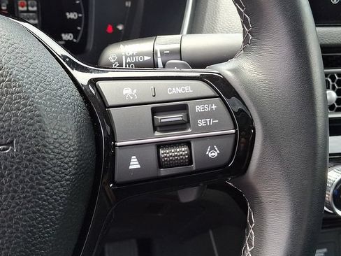 Used 2023 Honda Civic Touring image 24
