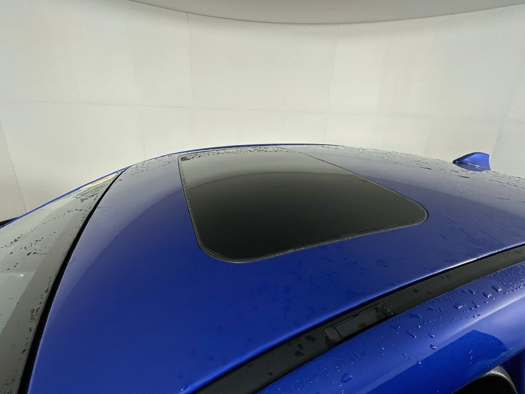 Used 2021 Subaru WRX Premium AWD/4WD image 29