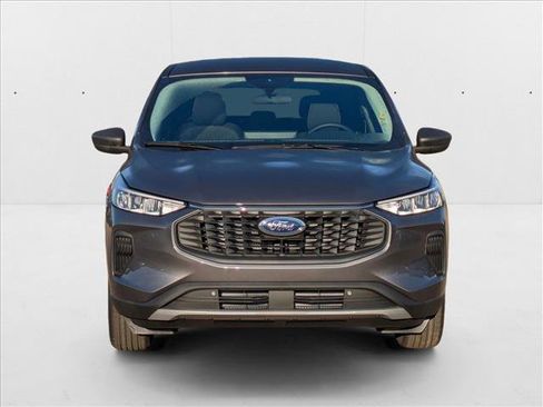 New 2025 Ford Escape Active w/ Tech Pack #1 image 6
