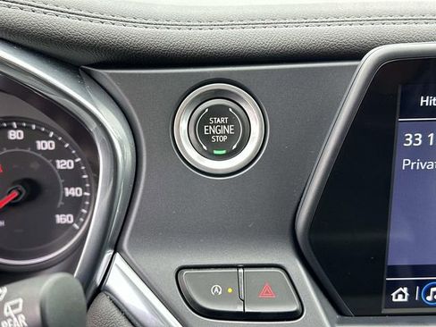 Used 2022 Chevrolet Blazer LT image 56