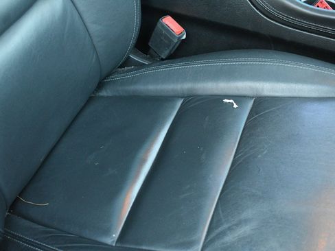 Used 2021 Dodge Durango GT image 25