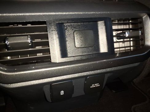 Used 2023 Ford F150 XLT w/ Equipment Group 302A High image 15