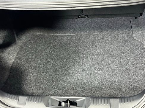 Used 2024 Ford Mustang GT Premium image 23