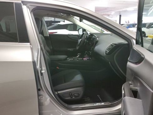 Used 2024 Lexus NX 350 AWD image 26