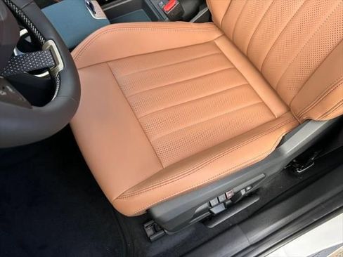 New 2026 MINI Cooper Countryman S w/ Comfort Package Max image 12