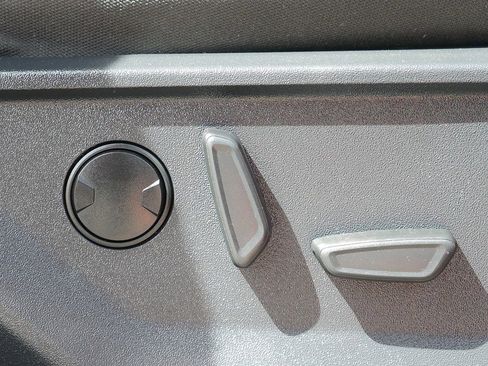 Used 2023 Ford F150 XLT w/ Equipment Group 302A High image 60