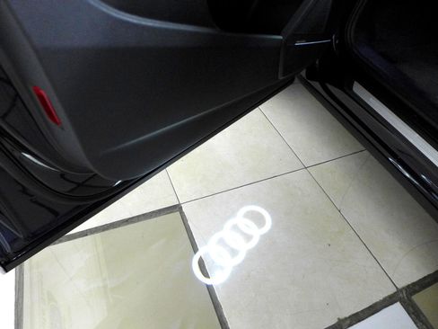 Used 2019 Audi Q5 2.0T Premium Plus w/ Premium Plus Package image 71