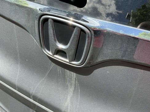 Used 2019 Honda CR-V EX-L image 6