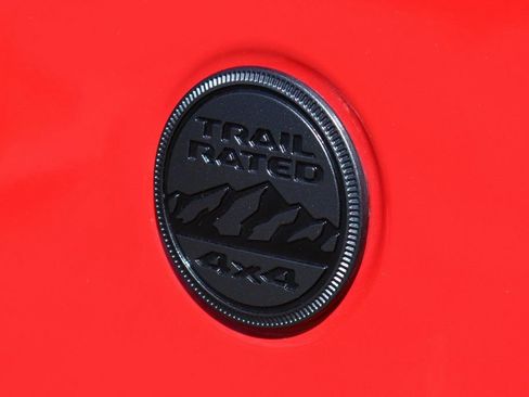 Used 2022 Jeep Gladiator Sport image 48