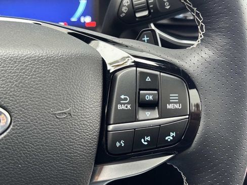 Used 2022 Ford Explorer ST w/ Equipment Group 401A AWD/4WD image 30