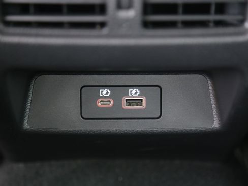 Used 2025 Nissan Altima 2.5 SR w/ SR Premium Package FWD image 21