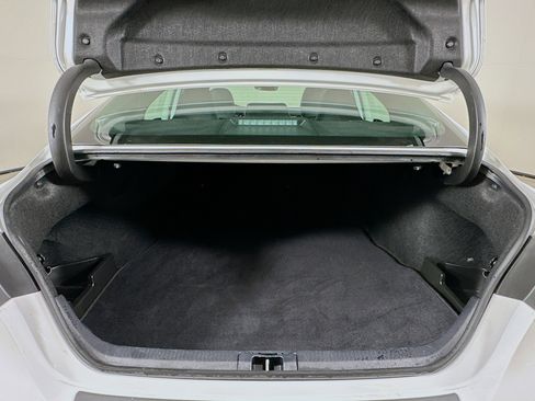 Used 2024 Toyota Camry SE image 27