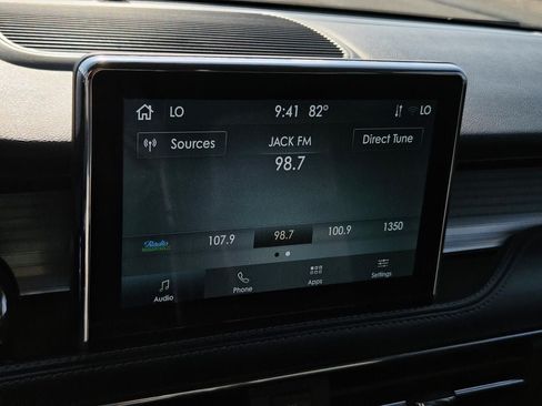 Used 2022 Lincoln Corsair FWD image 21