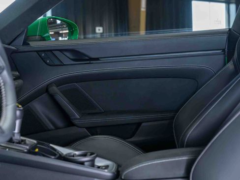 Used 2022 Porsche 911 GT3 RWD image 54