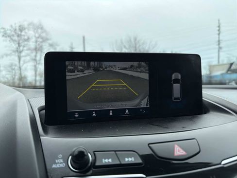 Used 2019 Acura RDX AWD w/ Technology Package image 29
