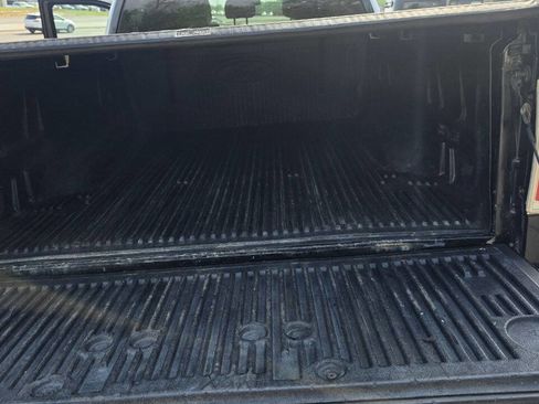 Used 2014 Ford F150 XLT w/ XTR Package AWD/4WD image 18