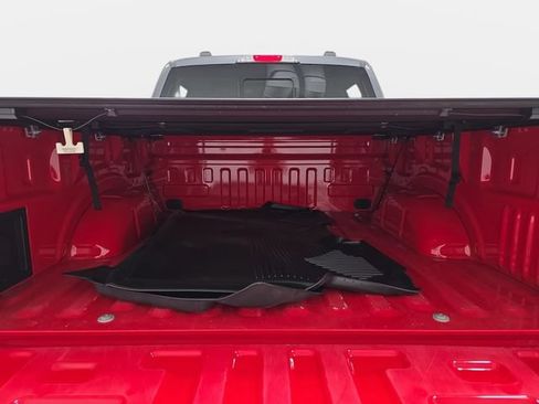Used 2023 Ford F150 XLT w/ Equipment Group 302A High AWD/4WD image 33