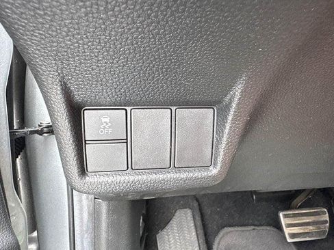Used 2025 Honda Civic Sport image 20