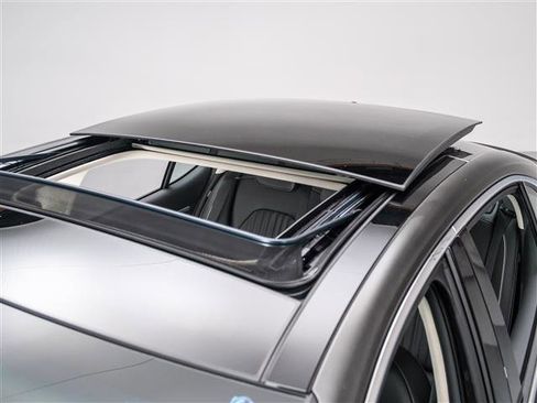 New 2026 Genesis G70 2.5T Prestige image 16