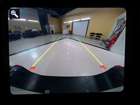 Used 2020 Jeep Gladiator Rubicon image 18