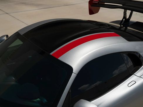 Used 2016 Dodge Viper GTC w/ ACR Package RWD image 49