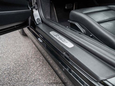 Used 2014 Porsche Boxster image 26