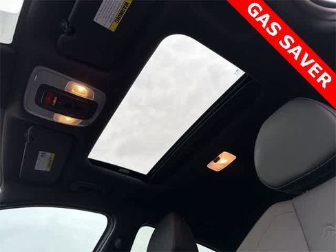 Certified 2025 Hyundai Elantra N Line image 5