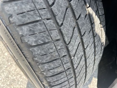 Used 2024 GMC Sierra 1500 Denali image 64