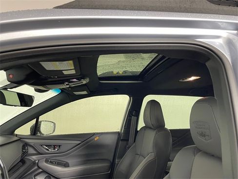 Used 2022 Subaru Outback Wilderness image 17