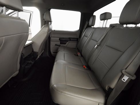 Used 2019 Ford F250 XL image 20