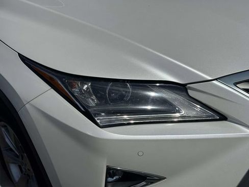 Used 2018 Lexus RX 350 AWD w/ Premium Package image 12